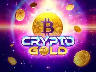 This image has an empty alt attribute; its file name is CRYPTO-GOLD-1.jpg