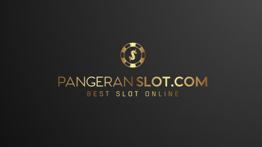 Nama Situs Slot Online Terbaik