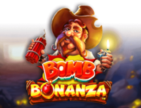 Slot Demo Gratis Bomb Bonanza